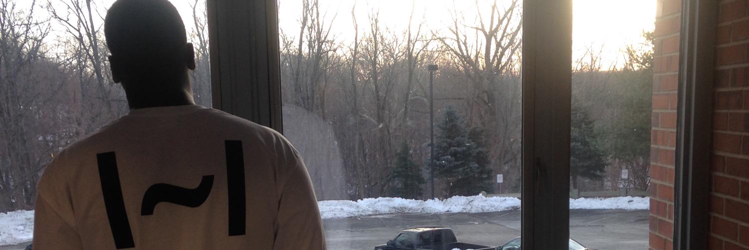 SheKillsMe_'s profile banner image