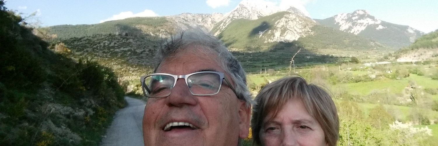 jlescodines's profile banner image