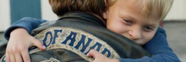 Evan Londo (@On_SOA_as_ABEL) / Posts / X