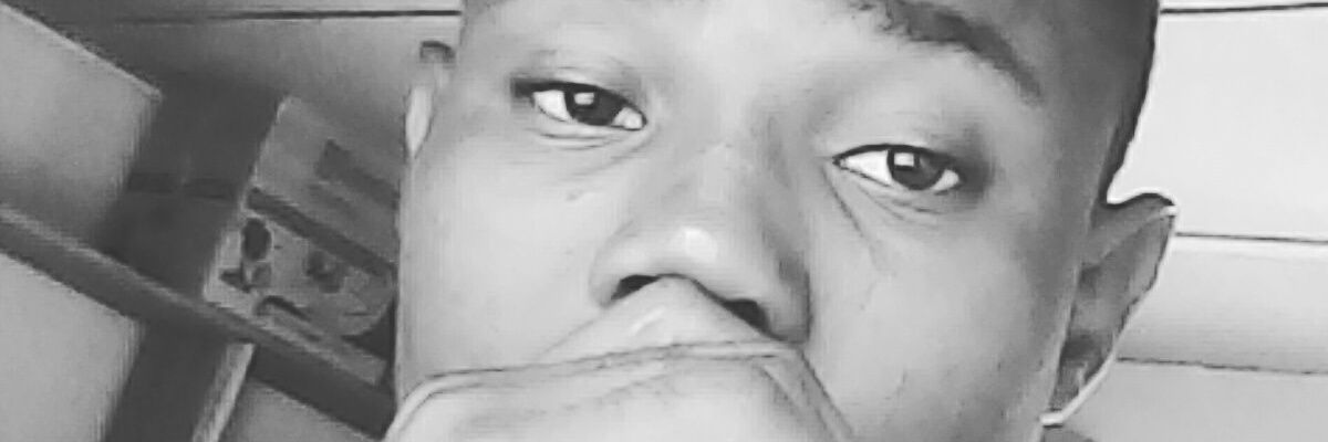 itisSESAN's profile banner image