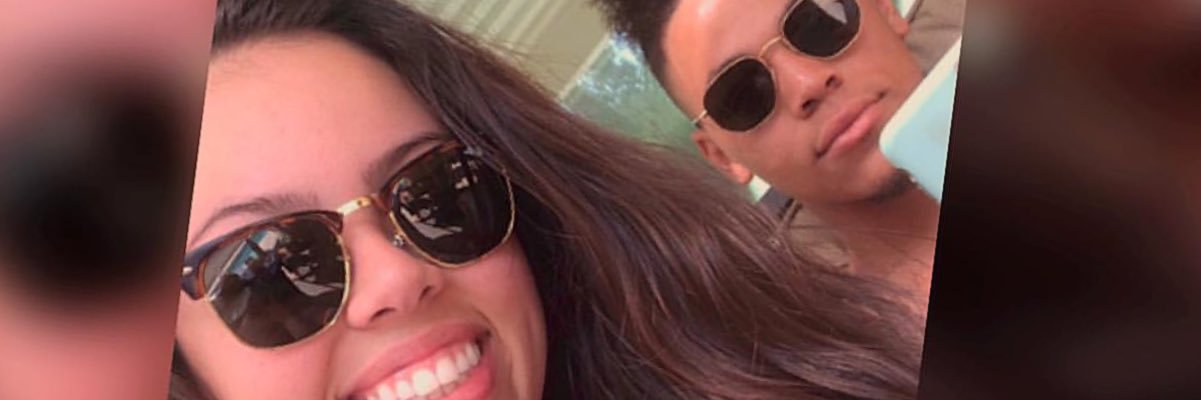dialtheplug's profile banner image