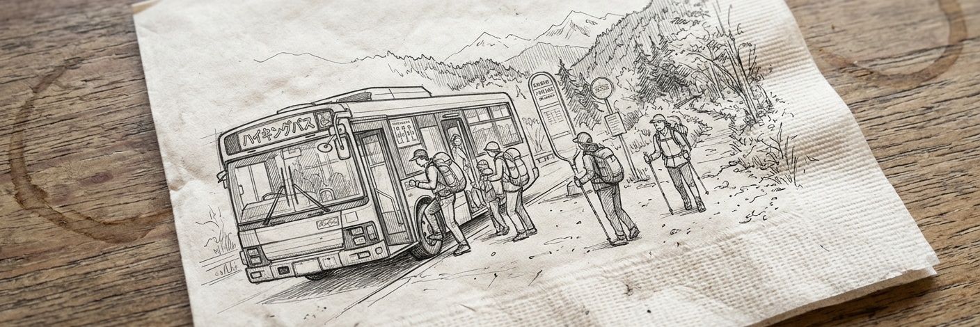 pru_bus's profile banner image