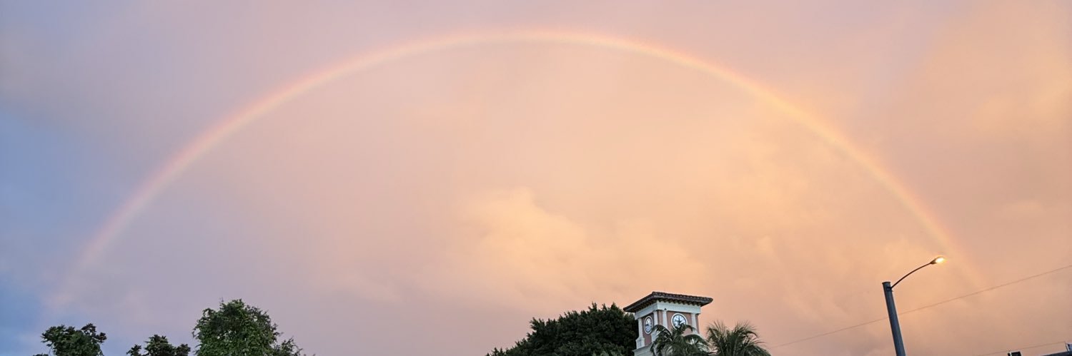markspurgee's profile banner image