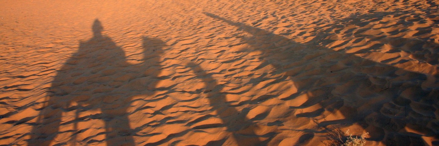 Razul_Allah's profile banner image