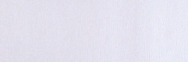 3merqq's profile banner image