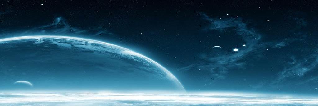dieknowtoaholl1's profile banner image