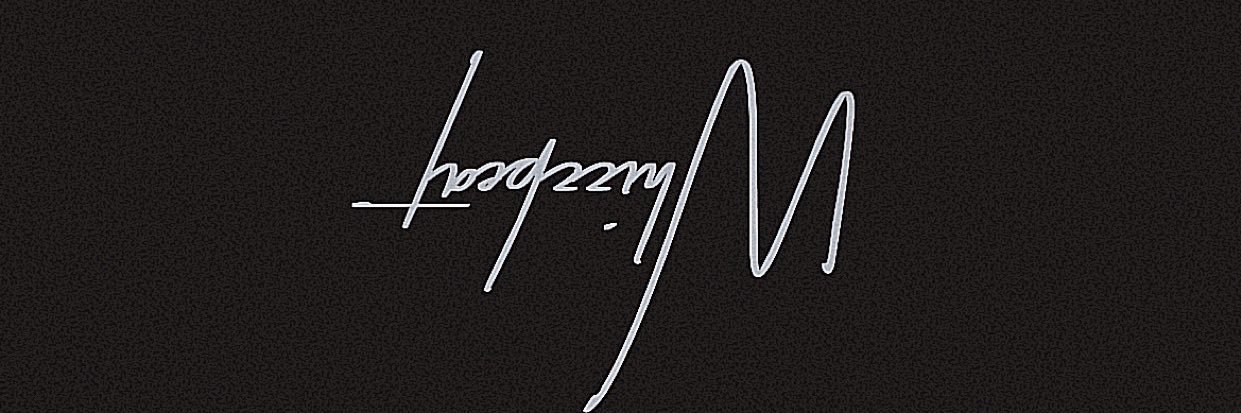 👑 WH!ZZCÄAN banner