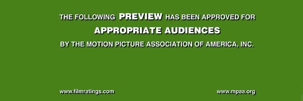 watchingtrailer's profile banner image