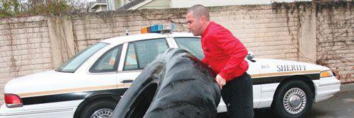 Public Safety Fit 🇺🇦🚓 🚑 🚒 👽 🇨🇦 🇺🇸 🏳️‍🌈 banner