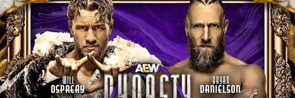 Eric #SavePBS 🏳️‍🌈🏳️‍⚧️🇺🇦🟦🟧 banner