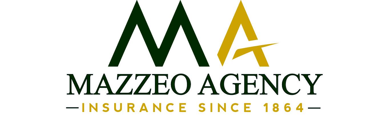 MazzeoAgency's profile banner image