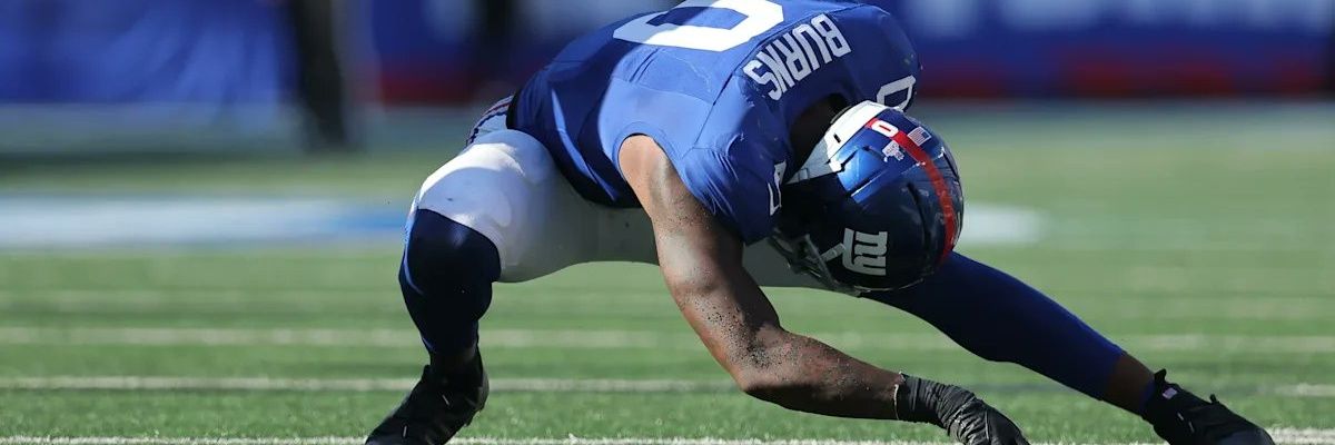 bidaffonso's profile banner image