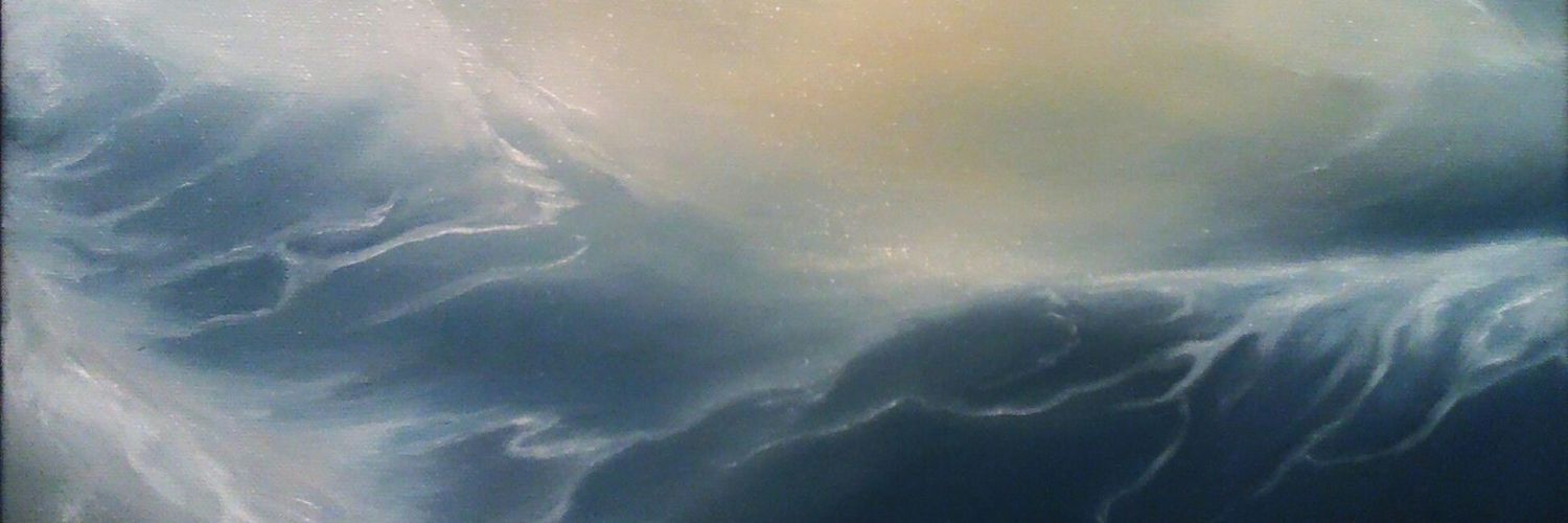 AvVeles's profile banner image