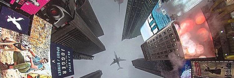 Mas17Lu's profile banner image