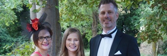 louhull75's profile banner image