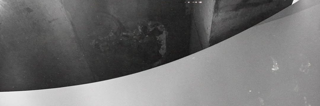gnabnathc's profile banner image