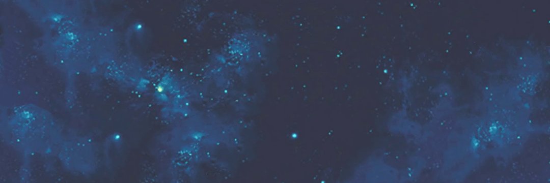 kapee_c's profile banner image