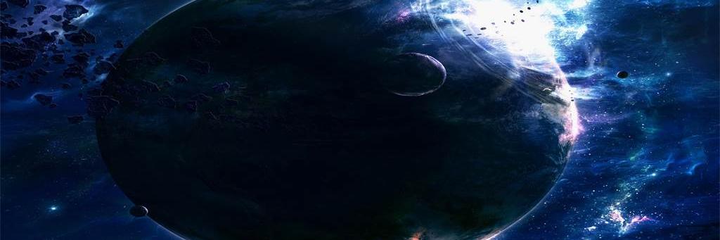hihorpite1970's profile banner image