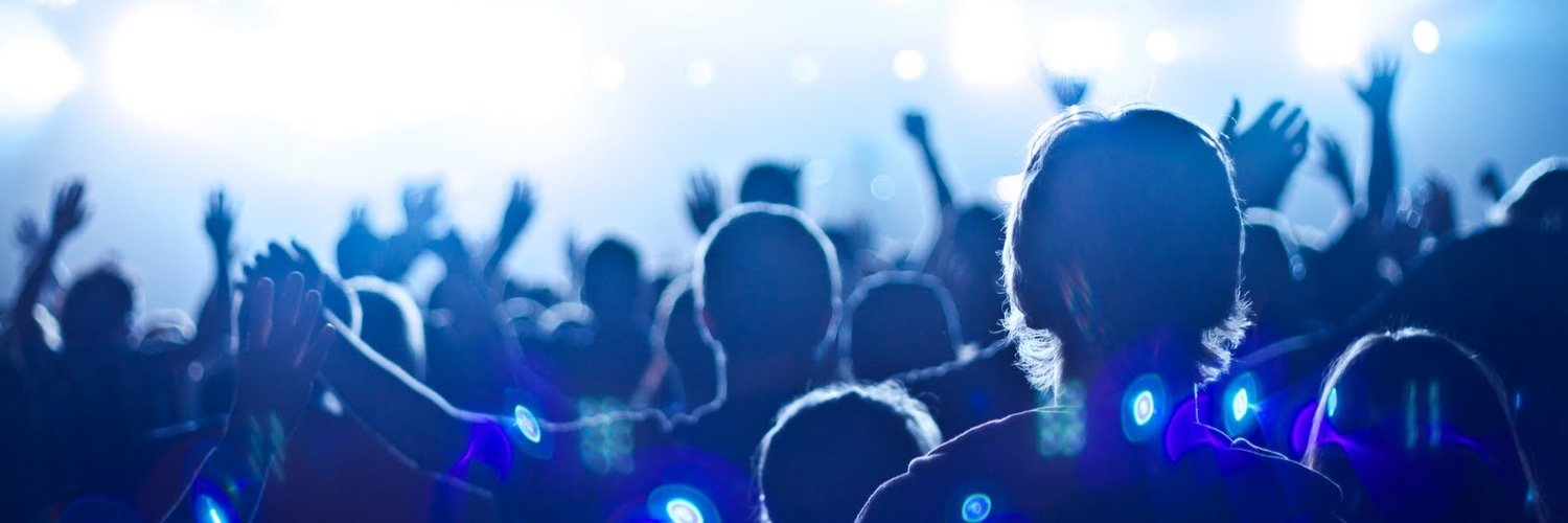 EXCEEDintl's profile banner image