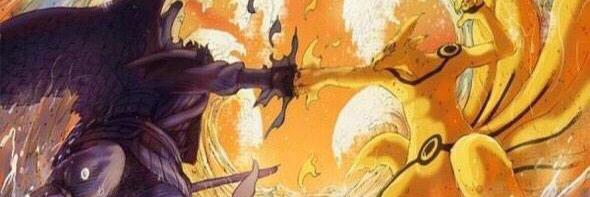 TLow007's profile banner image
