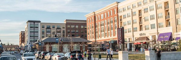 RodrigoBender Profile Banner