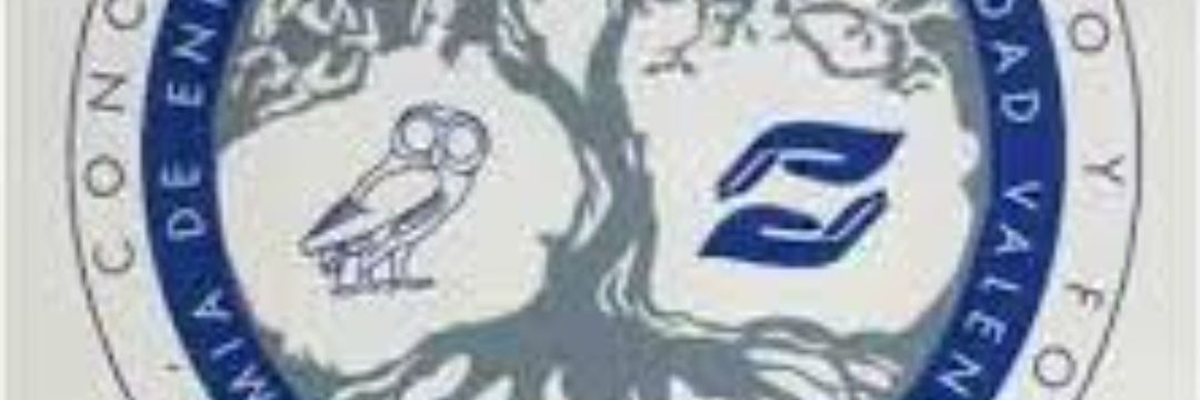 descpei's profile banner image