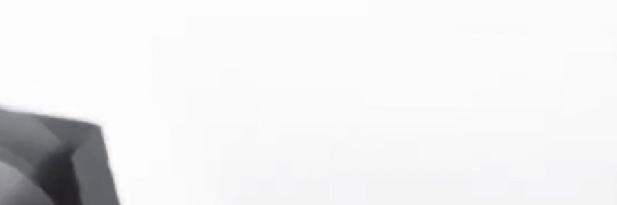 LogeyDogey banner