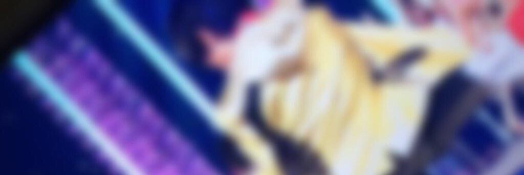 sakura__hkt's profile banner image
