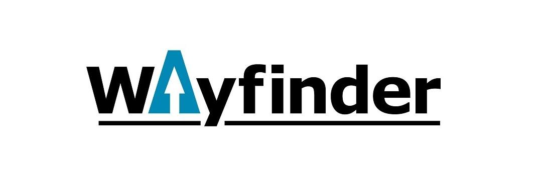 WayfinderUK banner