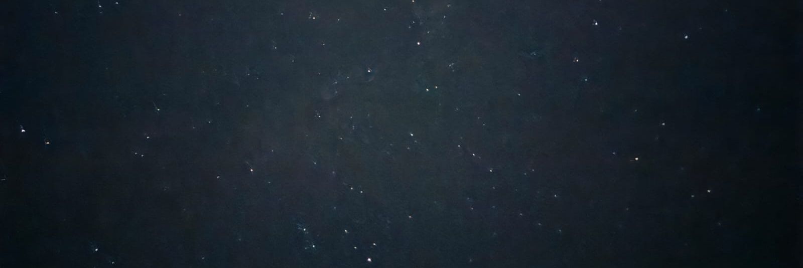 Damian Lomas👩‍🚀 banner