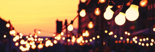 jesssskaa's profile banner image