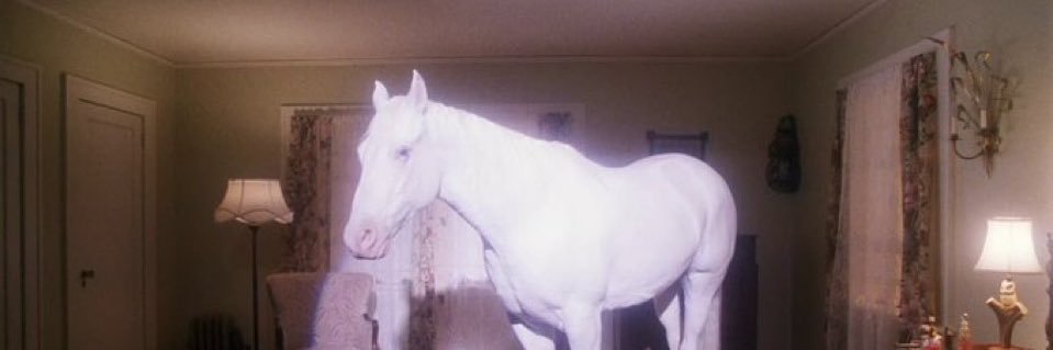 mitskifanacct's profile banner image