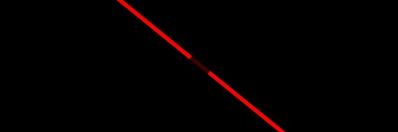 CC_Buc's profile banner image