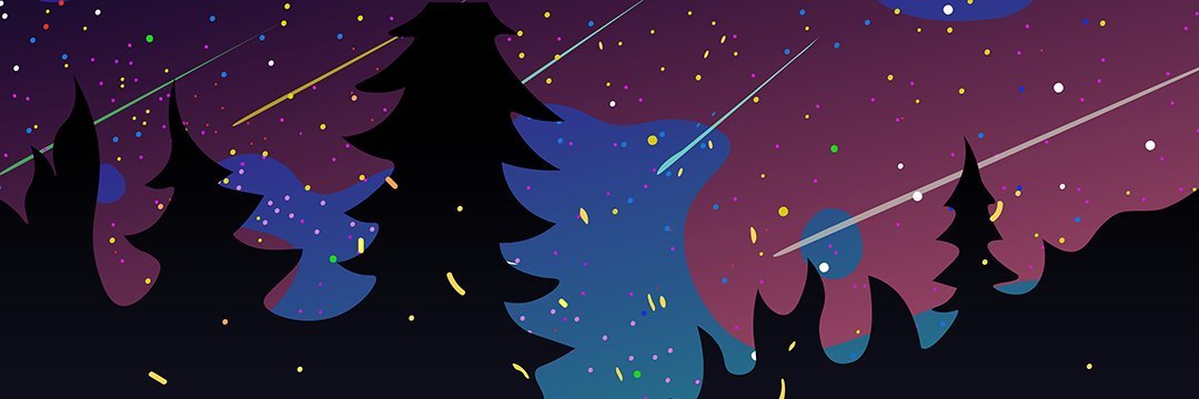 Jordi Pagan ⭕️✨ (💙,🧡) banner