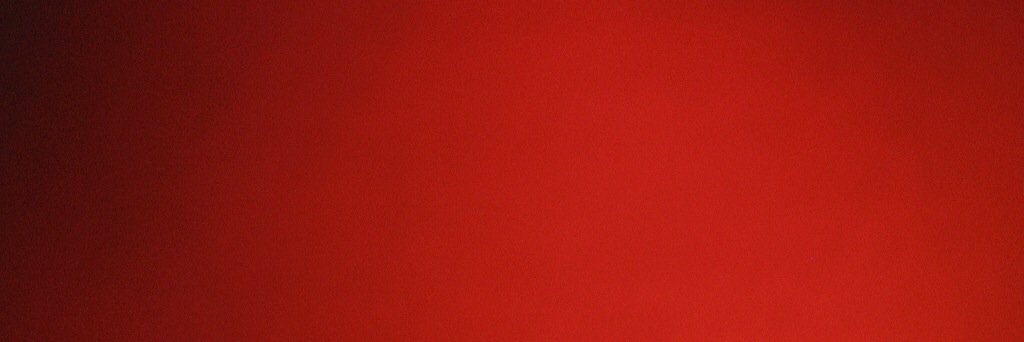 nikchubpls's profile banner image