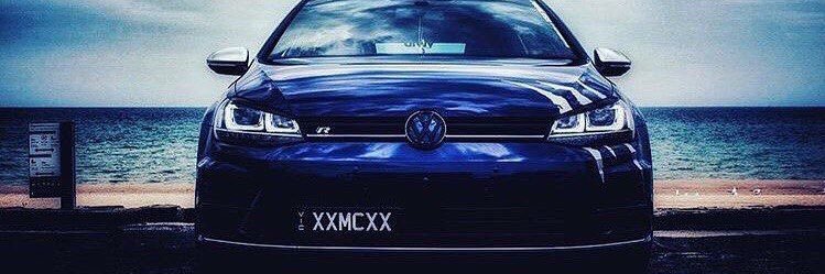$ banner