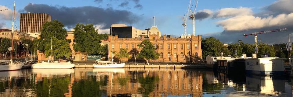 cohobart's profile banner image