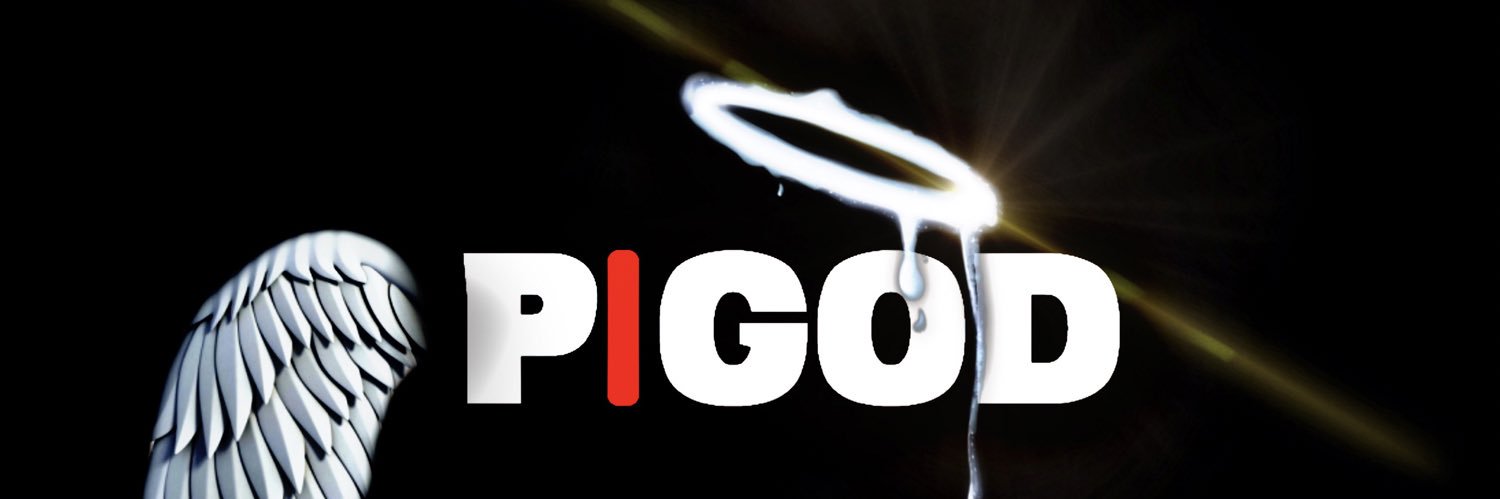 P God 👳🏾‍♂️ banner