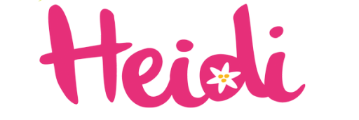 bearlynice's profile banner image