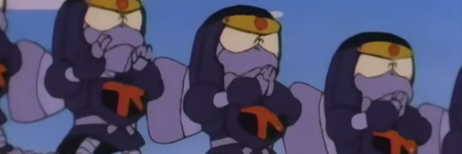 lexicalbl's profile banner image