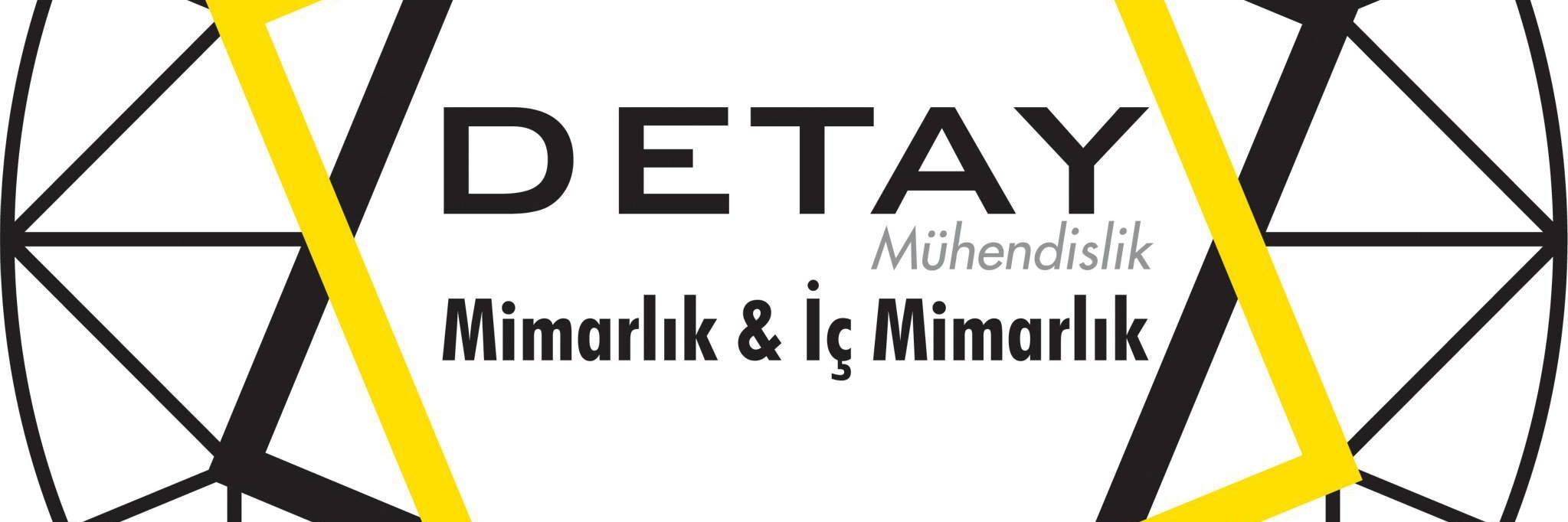 detailproject's profile banner image