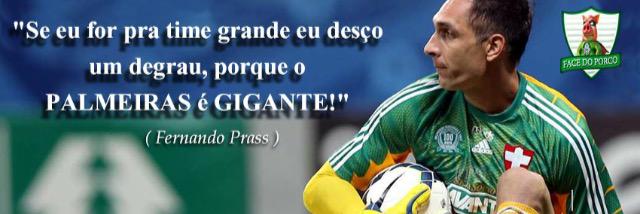 superaneto's profile banner image