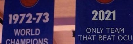 B_trav5's profile banner image