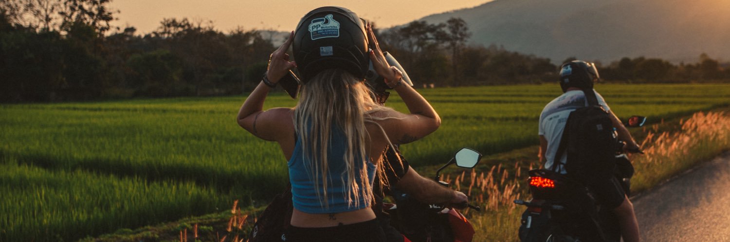 delfisidders's profile banner image