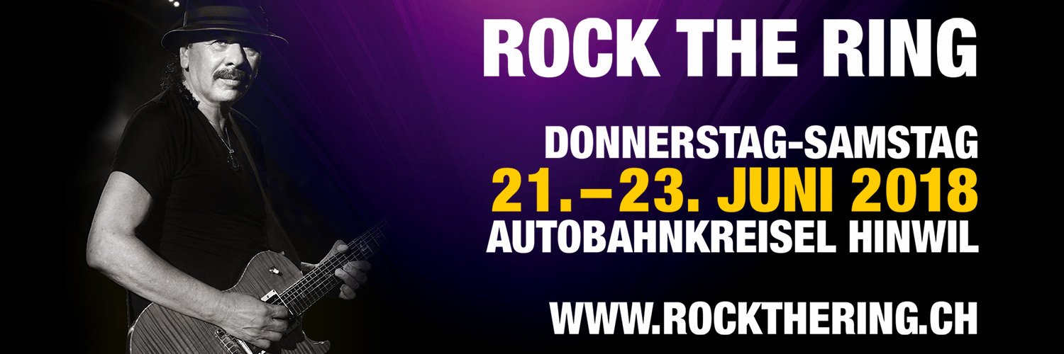 Rock_the_Ring's profile banner image