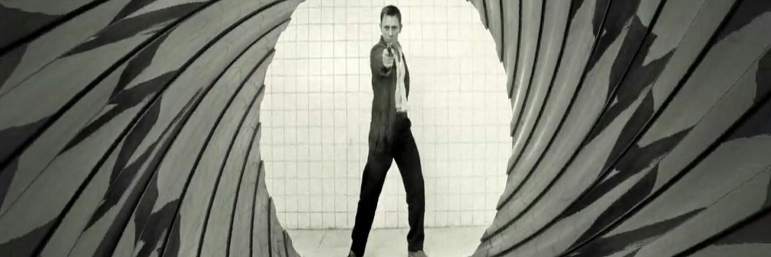 MajumderRonit's profile banner image