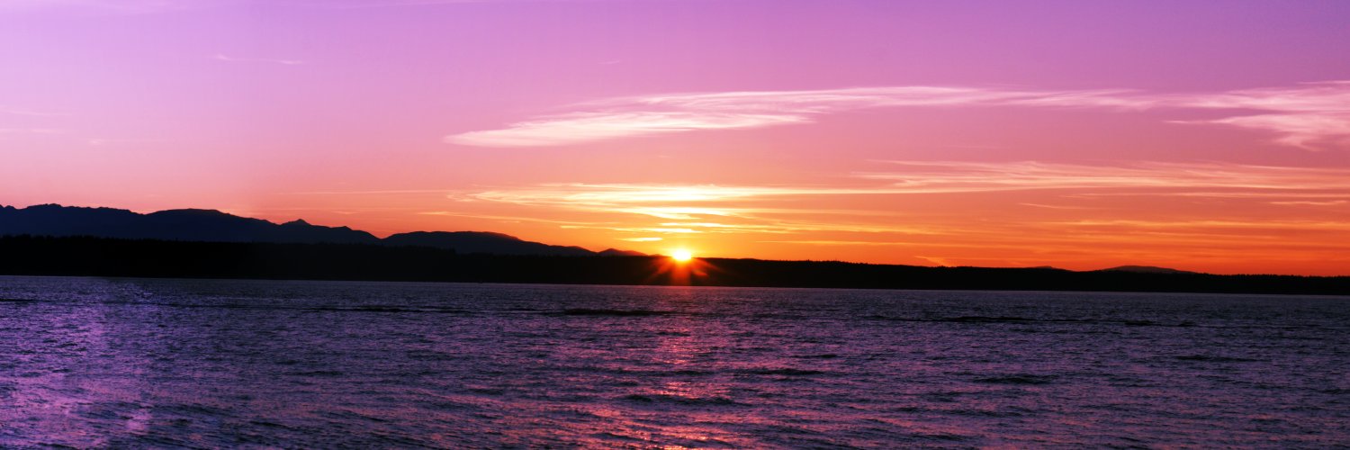 AbicareLiveIn's profile banner image