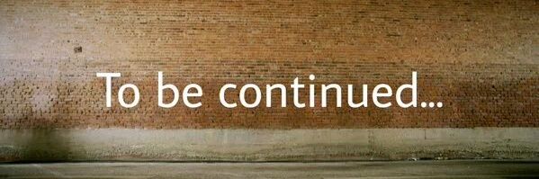 after_until's profile banner image