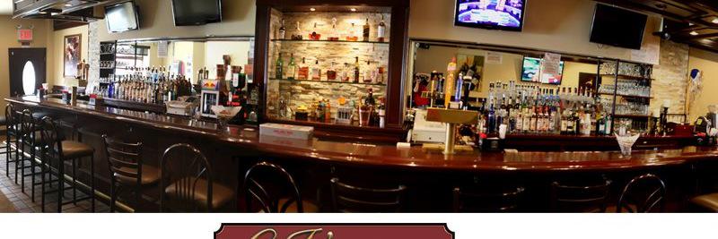 cjs_bar1's profile banner image