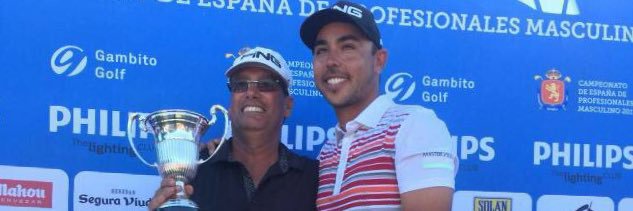 Sebas García banner